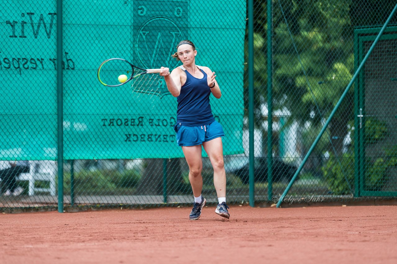 Bild 101 - Kuehlungsborner Tennisturnier